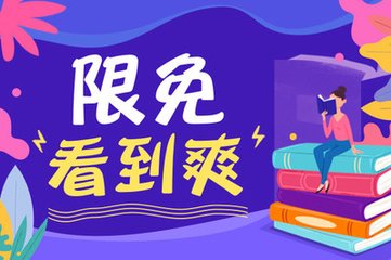 9G工签为什么要进行年度报告